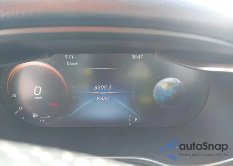 2020 Mercedes-Benz C 300 из США, поврежденный, VIN WDDWF8DB2LR530110